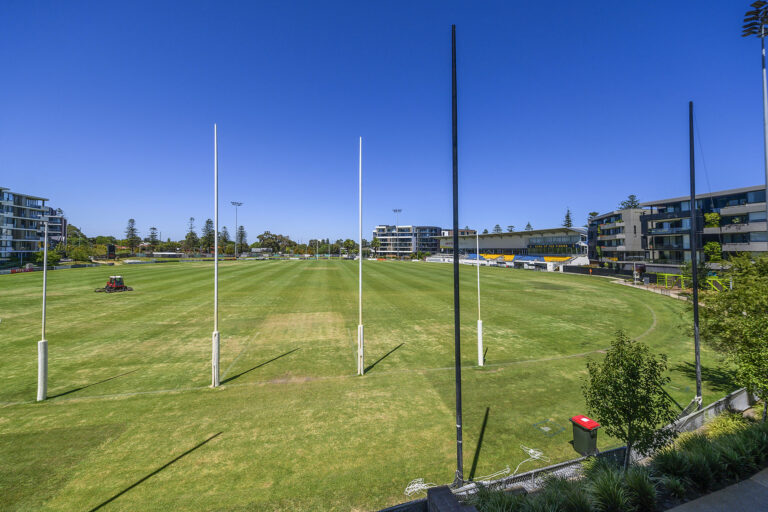 206/1 Kyle Way gallery