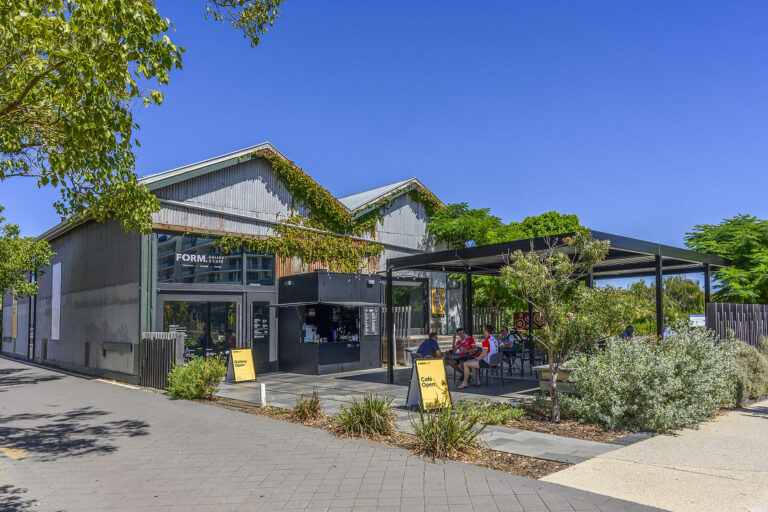 206/1 Kyle Way gallery