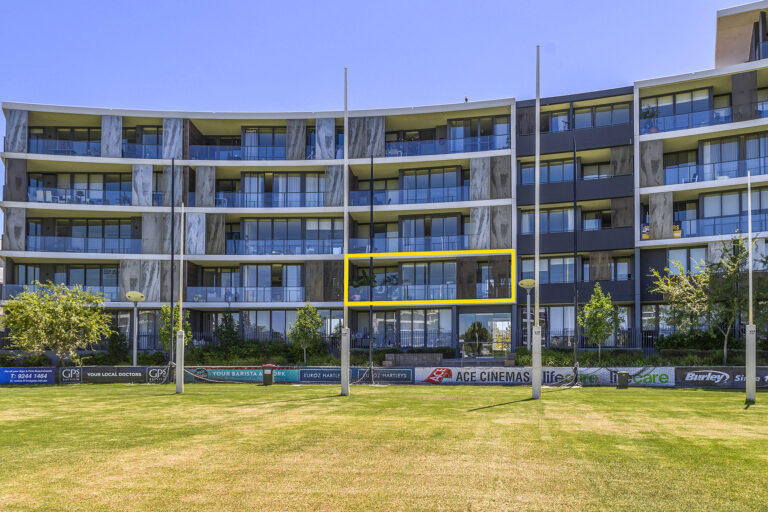 206/1 Kyle Way gallery