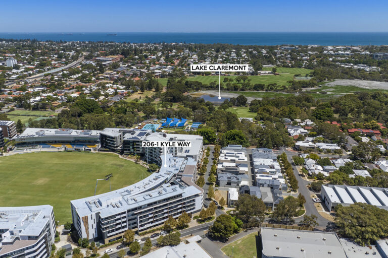 206/1 Kyle Way gallery