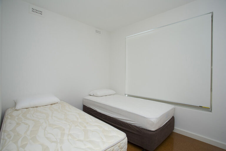 11/108 Broome Street gallery