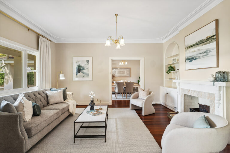 25 Davies Road gallery