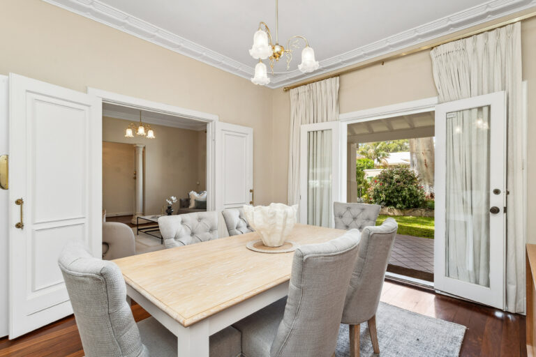 25 Davies Road gallery