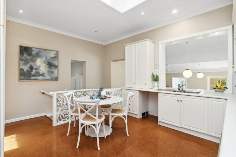 25 Davies Road gallery