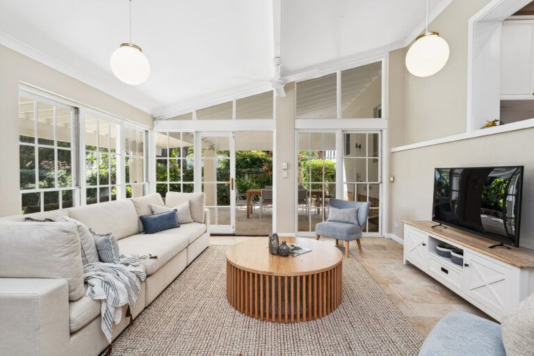 25 Davies Road gallery