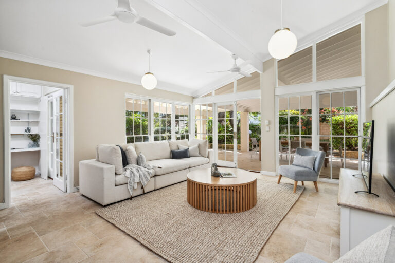 25 Davies Road gallery