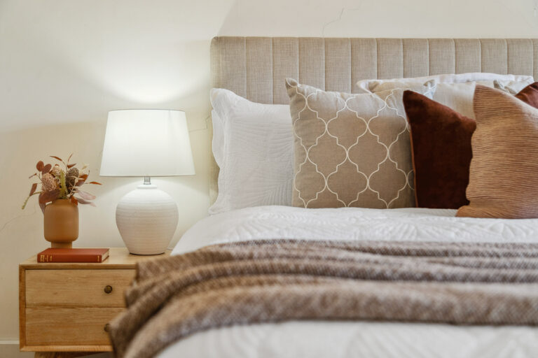 25 Davies Road gallery