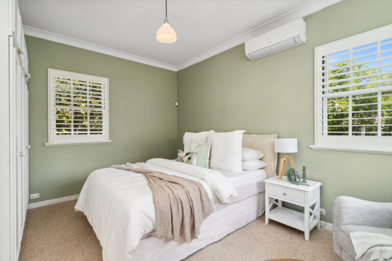 25 Davies Road gallery