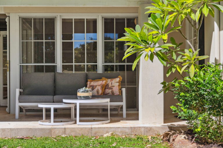 25 Davies Road gallery