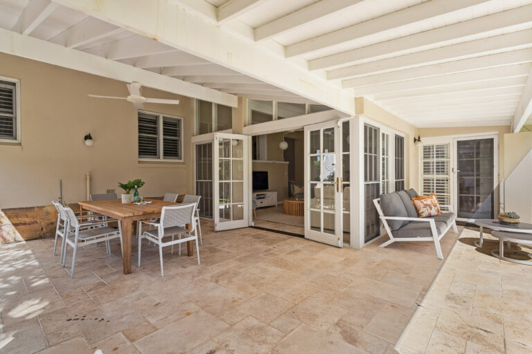 25 Davies Road gallery