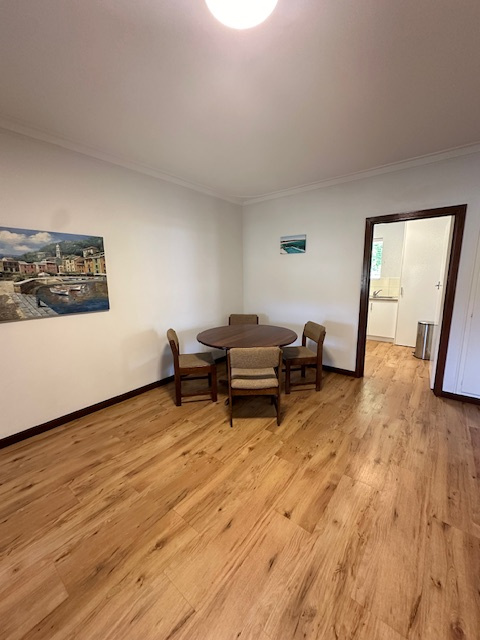 7/268 Stirling Highway gallery