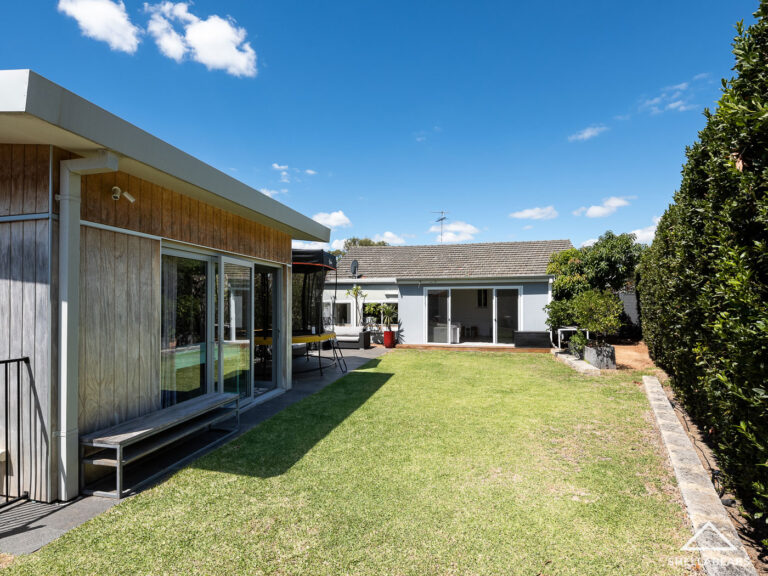 3 Finch Way gallery