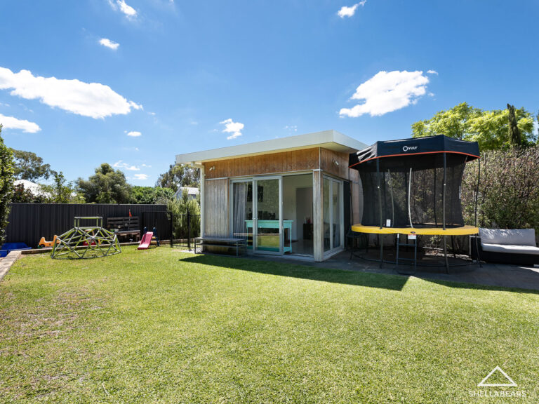 3 Finch Way gallery