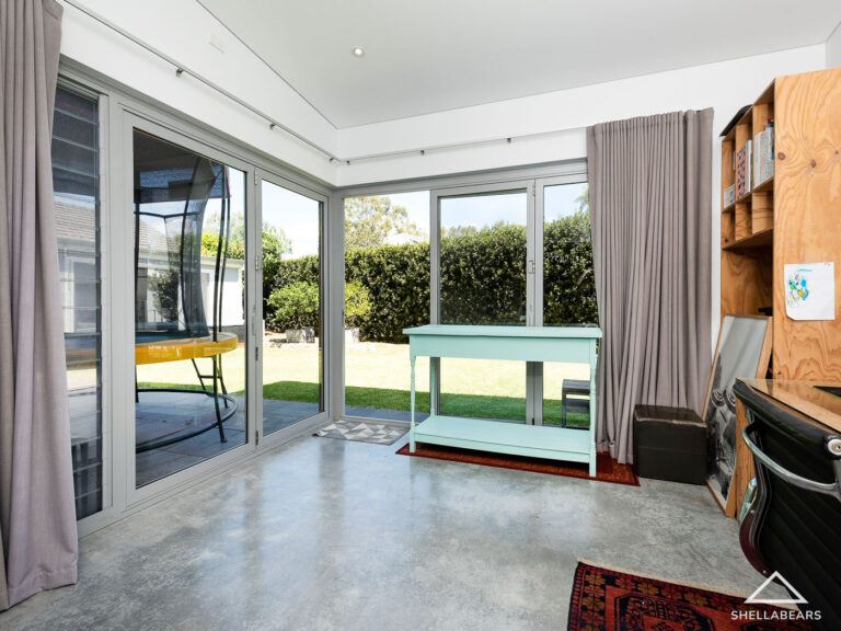 3 Finch Way gallery
