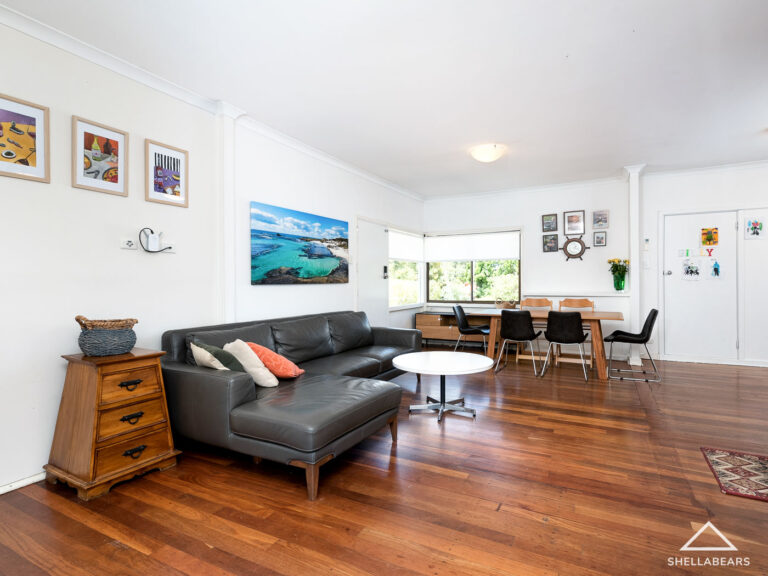 3 Finch Way gallery