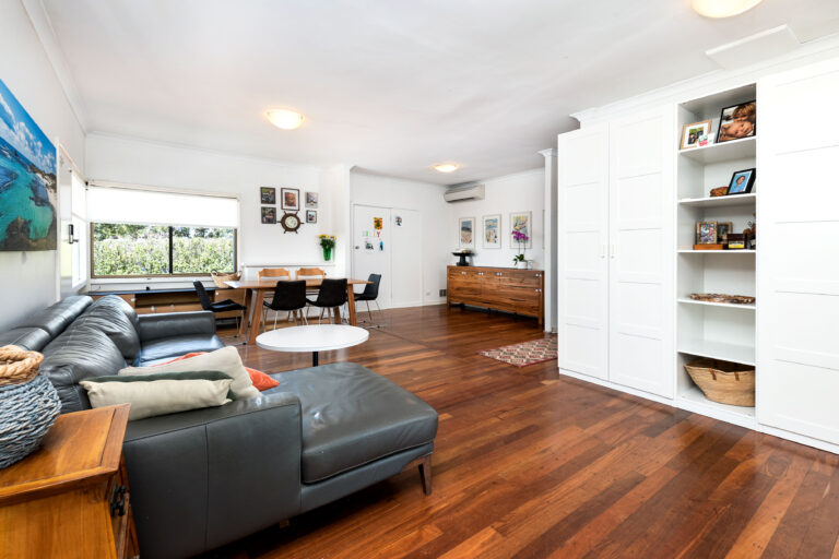 3 Finch Way gallery