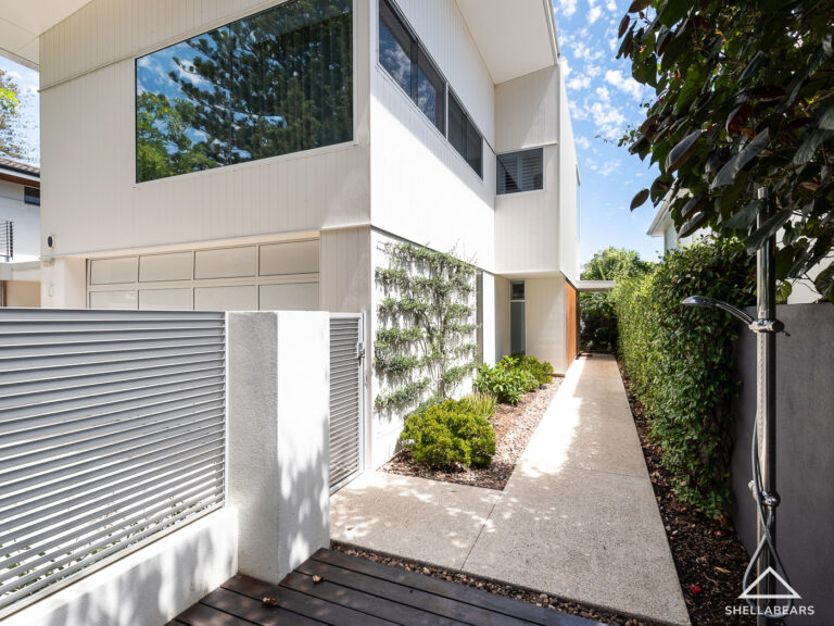 307 Marmion Street gallery