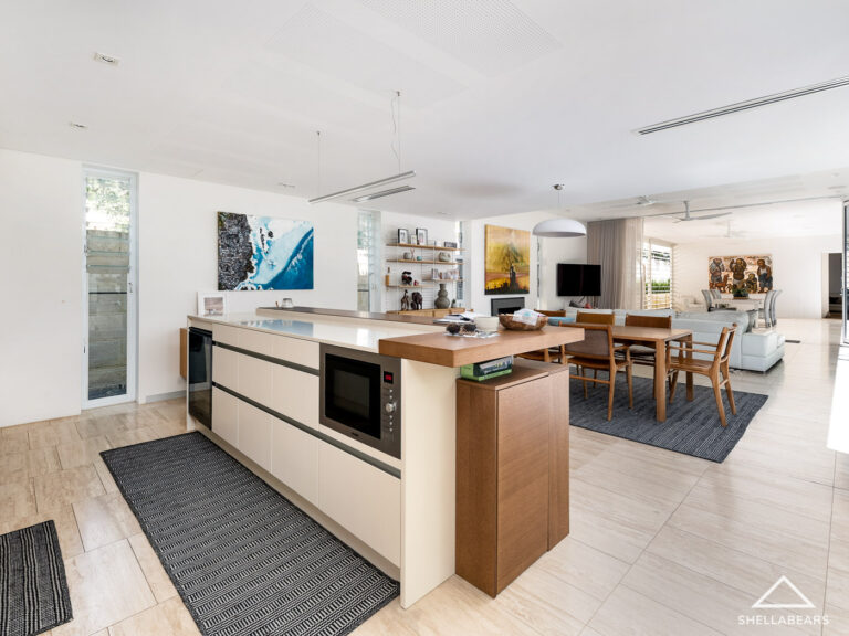 307 Marmion Street gallery