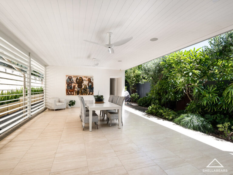 307 Marmion Street gallery