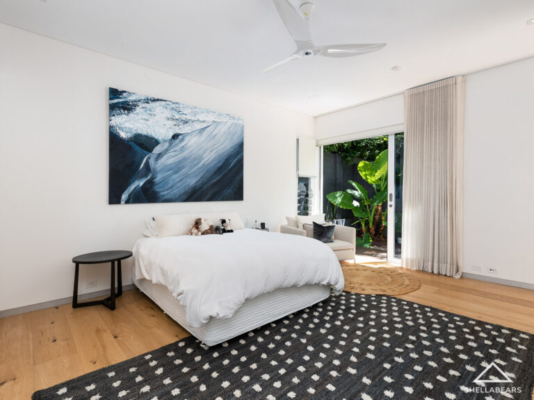 307 Marmion Street gallery