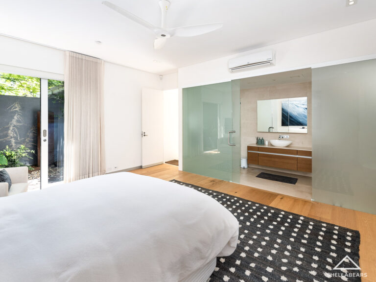 307 Marmion Street gallery