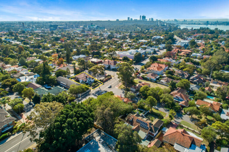 3/59 Stirling Highway gallery