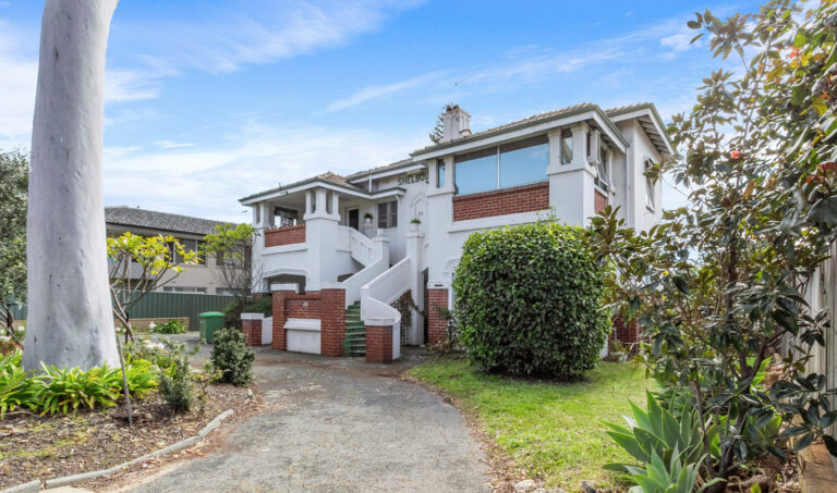 3/59 Stirling Highway gallery