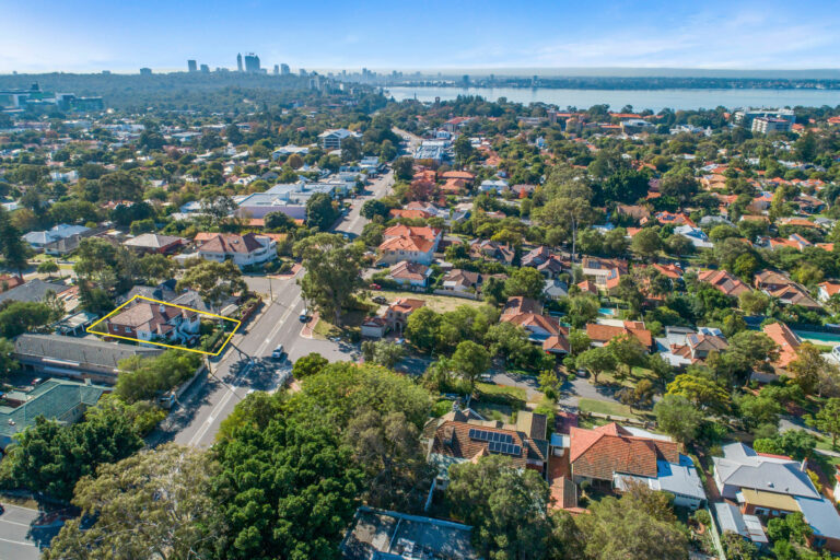 3/59 Stirling Highway gallery