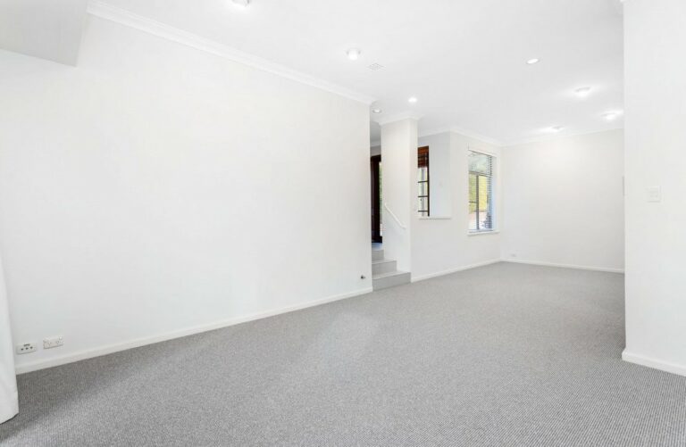 4A Cliff Road gallery