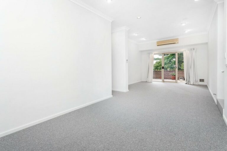 4A Cliff Road gallery