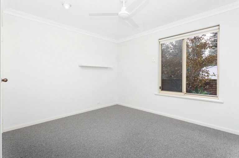 4A Cliff Road gallery