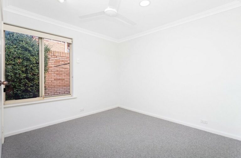 4A Cliff Road gallery