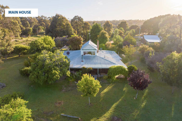 255 Storry Road gallery