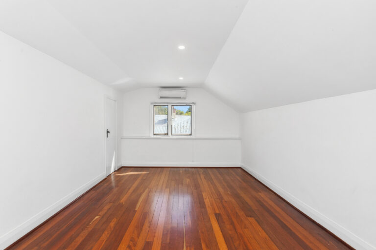 53 Archdeacon Street gallery