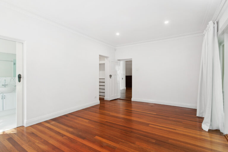 53 Archdeacon Street gallery
