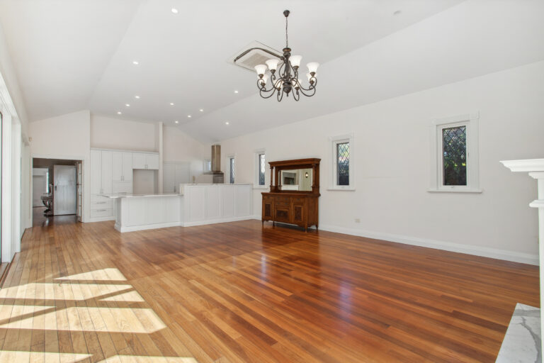 53 Archdeacon Street gallery