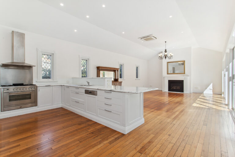 53 Archdeacon Street gallery