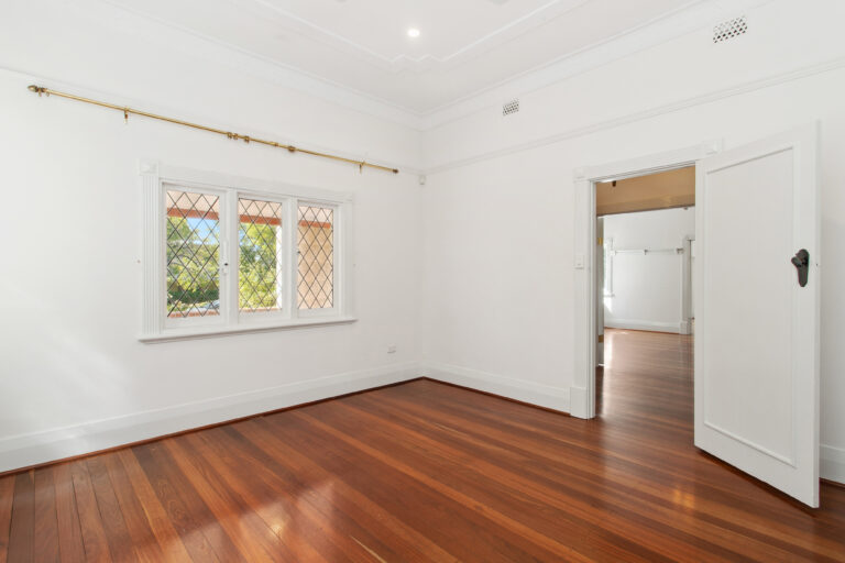 53 Archdeacon Street gallery