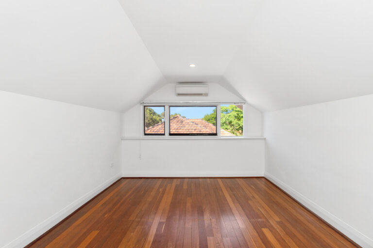 53 Archdeacon Street gallery