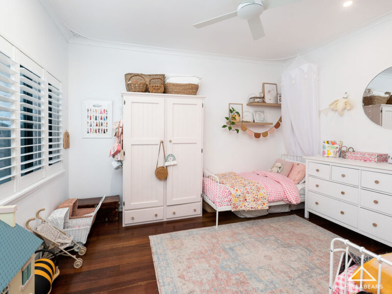 2 George Street gallery