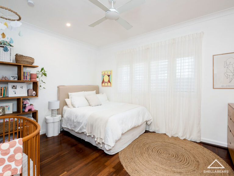 2 George Street gallery