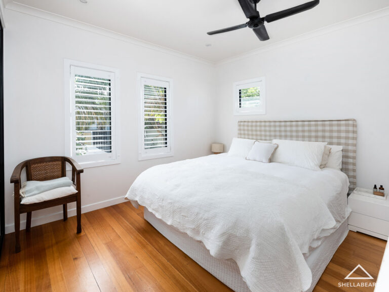 2 George Street gallery