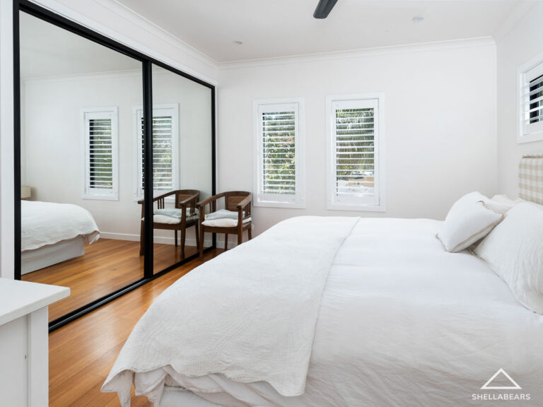 2 George Street gallery