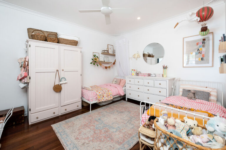 2 George Street gallery