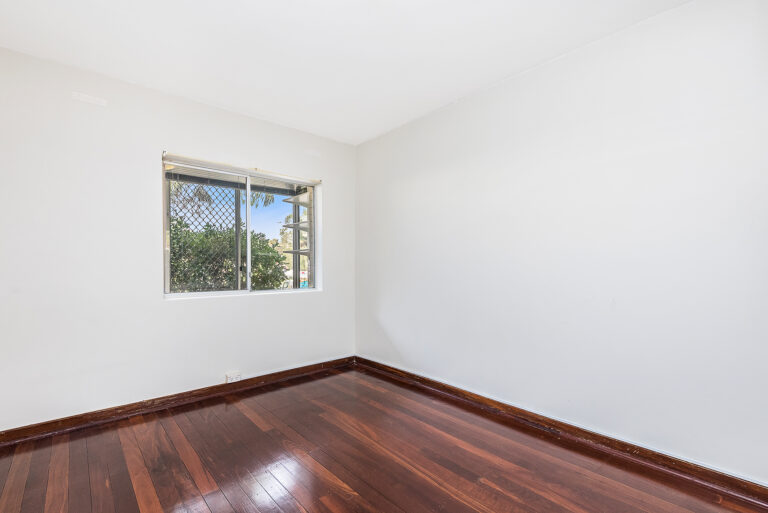 2/268 STIRLING HIGHWAY gallery