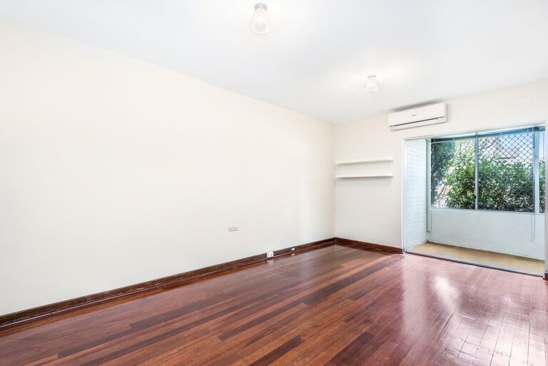 2/268 STIRLING HIGHWAY gallery
