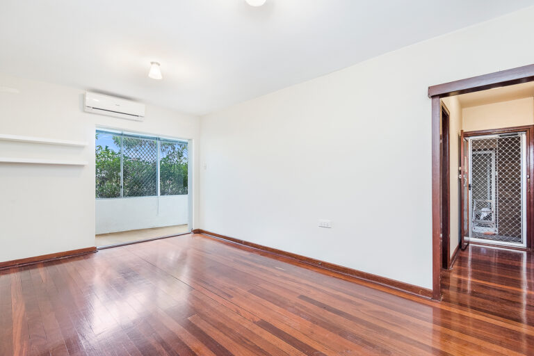 2/268 STIRLING HIGHWAY gallery
