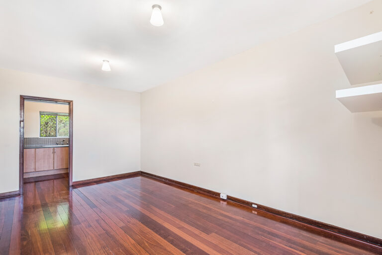 2/268 STIRLING HIGHWAY gallery