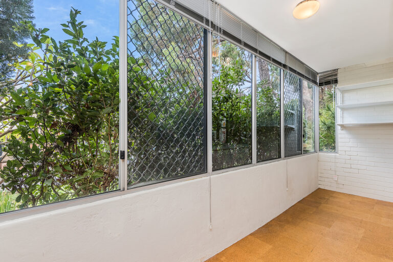 2/268 STIRLING HIGHWAY gallery
