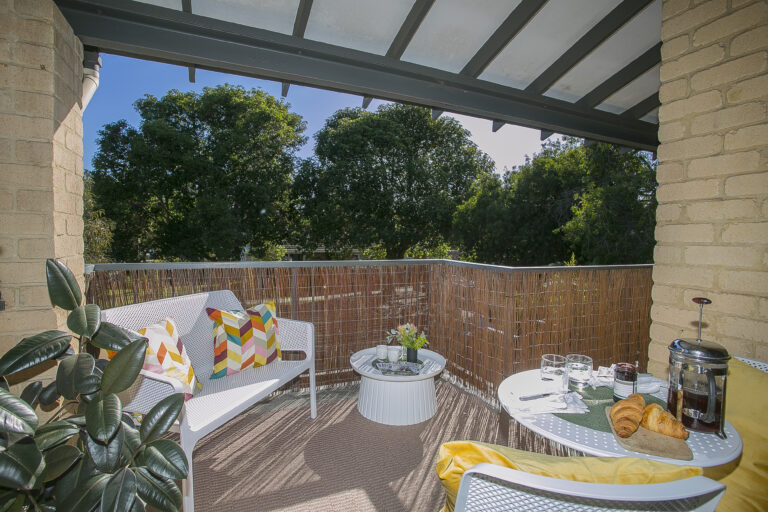 14/10 Aberdare Road gallery